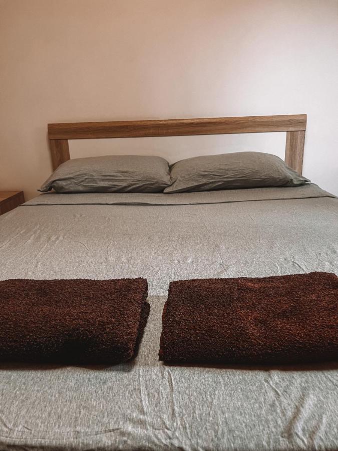 Cozy 3 Bedrooms Flat In Paceville Saint Julian's Eksteriør billede